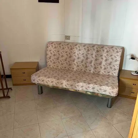 Casa Iole * Санремо